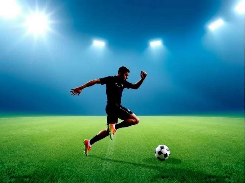 All India Football Federation