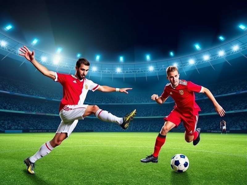 Arjun Patel - Head of Talent Management