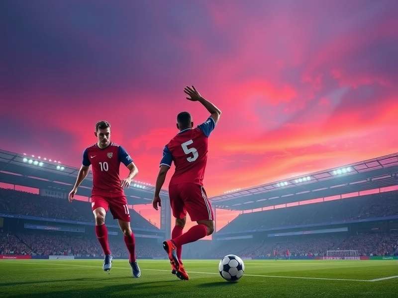 Anjali Mehta - Marketing Director