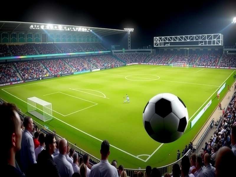 Rajesh Kumar - Founder & CEO