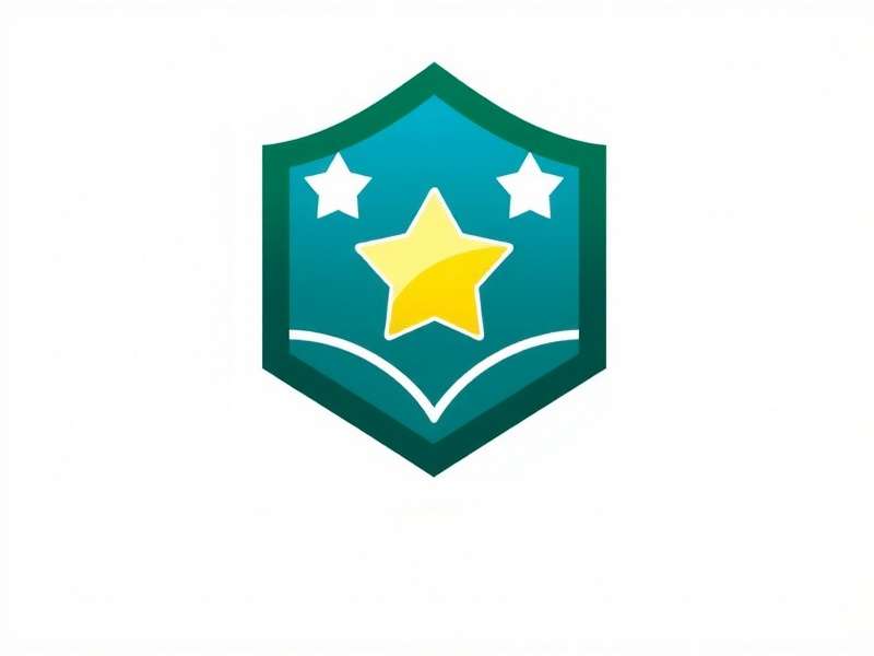 Football management team meeting