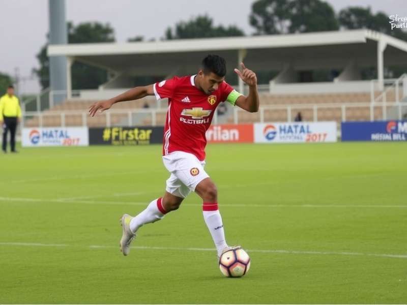 Broadcasting Partners